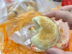 -阿吉仔(大元路店)
