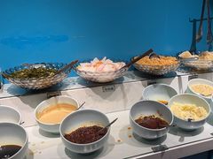 -五星桥原切肥牛火锅·30年专注好牛肉(湖塘店)