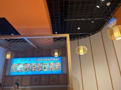 -武松家(康达时光里店)