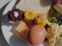 -厦门泰谷酒店(中山路镇海路地铁站店)