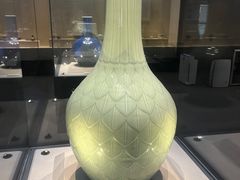-汕头市博物馆