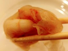 -顶好海鲜酒家