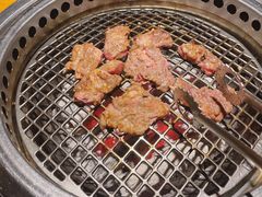 -本寻烧肉酒场(双井店)