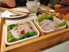 -雾都渣渣火锅(南城智汇城店)