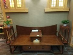 -鸥迪足道(老虎滩店)