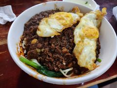 -朱儿面庄(洋河三路店)