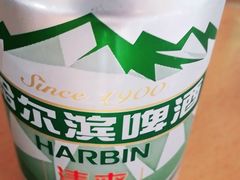 -沃尔玛购物广场(长虹路店)
