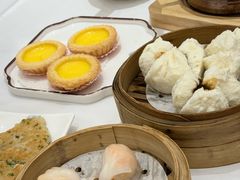 -泮溪酒家(荔枝湾店)