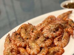 -味友·厦门味(杏林湾店)