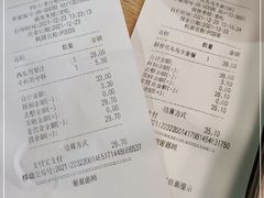 -大食代美食广场(迪士尼小镇店)