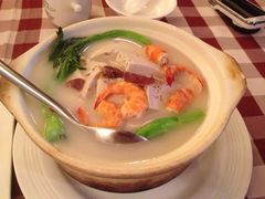 iphone_upload_pic-邓丽君音乐主题餐厅