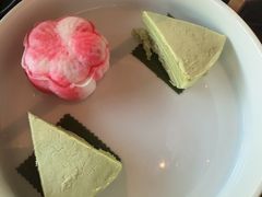 -广富林宰相府酒店·水云间