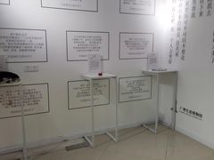-星空失恋博物馆(北京路旗舰店)