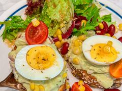 -西语·炭烧牛排(卓越中寰店)