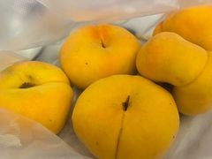 -登州市场(登州路店)