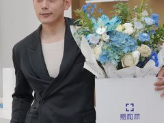-观音桥步行街
