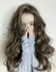 -BM SALON