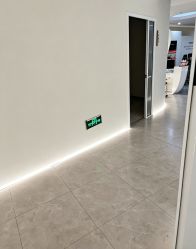 -VE专注问题肌·赛诺龙&科学美肤中心