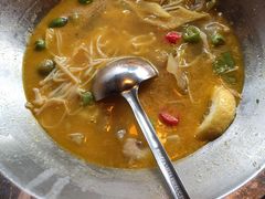 -章吴记喜瑞餐厅(东东城店)