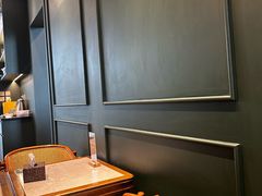 -章记星洲 · 新加坡餐厅(望京店)