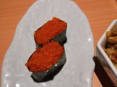 -TORO MaKi 寿司·日料(华创店)