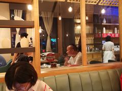 -大喜牛鲜牛肉火锅(营迹路店)