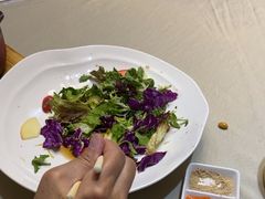 -鸭王烤鸭店(三里河店)