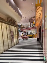 -奈尔宝家庭中心·亲子餐厅(鄞州万达店)