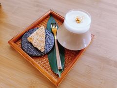 -南枝小馆(银鱼巷店)