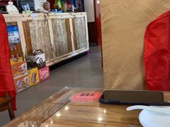 -砂锅李(九江路店)