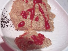 -大鼓米线(浦东长泰店)