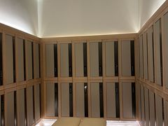 -南美水疗(七莘路店)