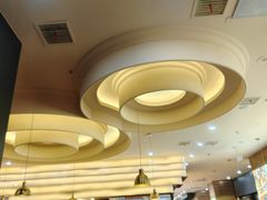 -苏格里岛自助海鲜火锅烧烤(大汉悦中心店)