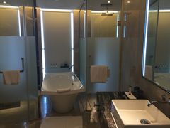 无锡新湖铂尔曼大酒店-无锡新湖铂尔曼大酒店