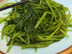 -欢聚一堂(芳村大道南店)