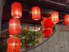 -安泰楼·佛跳墙创始人·传统闽味早茶·酒楼(三坊七巷闽菜地标店)