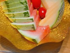 -黄泥岗·地道湖北菜(奥特莱斯店)