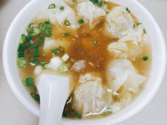 -海幢瑞芳饮食店