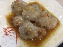 -兄弟深夜豆浆