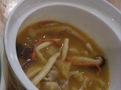 -嘉和一品(蓝堡店)