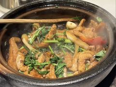 -润记·广东餐馆(苏州中心店)