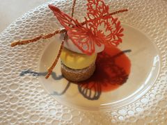 -大八江景意大利西餐厅LargeEight Italy Restaurant(1862时尚艺术中心店)