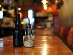 -La Tavernetta(Bar à Vin)(乌鲁木齐路店)