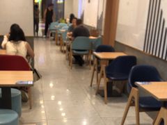 -达美乐比萨(商城路店)