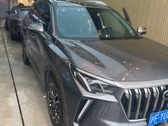 -脉冲品质汽美·贴膜(闵行店)