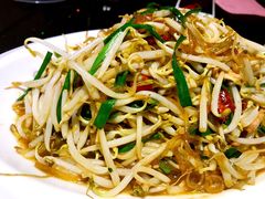 -老六杀猪菜(进乡街店)