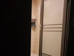 -水润江南尊尚养生馆(城南东路店)