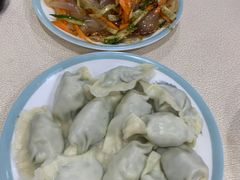 -赫记哈尔滨水饺(红庙店)