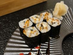 -长崎屋·日本料理·刺身·烧鸟(天河北路店)