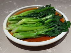-松鹤楼面馆(飞州国际广场店)